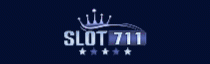 logo SLOT711